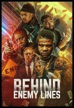 Watch Behind Enemy Lines 0123movies