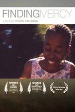 Watch Finding Mercy 0123movies
