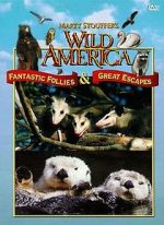 Watch Fantastic Follies 0123movies