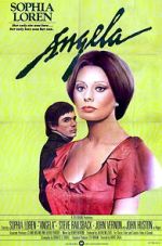 Watch Angela 0123movies