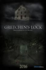 Watch Gretchen\'s Lock 0123movies