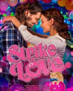 Watch Strike of Love 0123movies