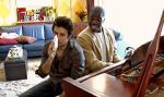 Watch Pissing Vocal Gold (Short 2009) 0123movies