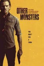 Watch Other Monsters 0123movies