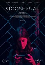 Watch Sicosexual 0123movies
