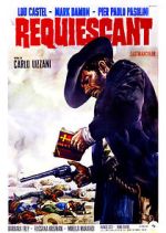 Watch Requiescant 0123movies