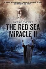 Watch Patterns of Evidence: The Red Sea Miracle II 0123movies