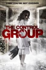 Watch The Control Group 0123movies