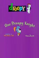 Watch One Droopy Knight (Short 1957) 0123movies