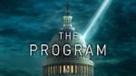 Watch The Program 0123movies