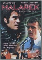 Watch Malarek 0123movies