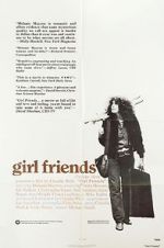 Watch Girlfriends 0123movies