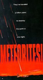 Watch Meteorites! 0123movies