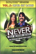 Watch Never Get Busted Again 2: Never Get Raided 0123movies