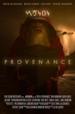 Watch NS404: Provenance 0123movies