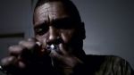 Watch Cocaine: History Between the Lines 0123movies