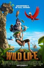 Watch The Wild Life 0123movies
