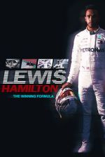Watch Lewis Hamilton: The Winning Formula 0123movies