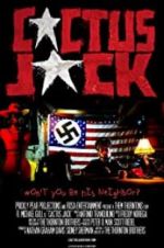 Watch Cactus Jack 0123movies