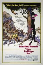 Watch Mrs. Pollifax-Spy 0123movies