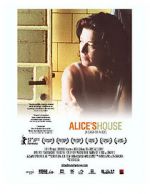 Watch Alice\'s House 0123movies