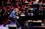 Watch My Name\'s Ben Folds - I Play Piano 0123movies