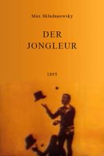 Watch Jonglerul 0123movies