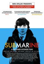 Watch Submarine 0123movies