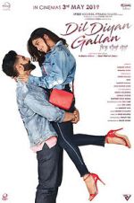 Watch Dil Diyan Gallan 0123movies