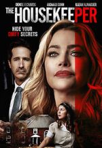 Watch The Housekeeper 0123movies