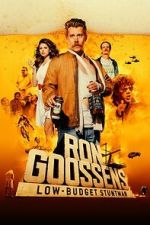 Watch Ron Goossens, Low Budget Stuntman 0123movies