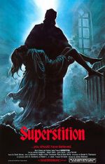 Watch Superstition 0123movies