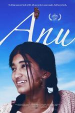 Watch Anu 0123movies
