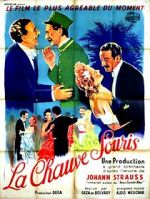 Watch Die Fledermaus 0123movies