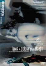 Watch Liebe ist kälter als der Tod 0123movies