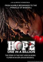 Watch HOPE one in a billion 0123movies