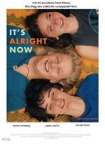 Watch It\'s Alright Now 0123movies