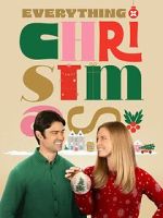 Watch Everything Christmas 0123movies