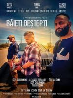 Watch Baieti Destepti 0123movies