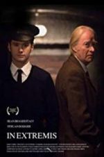 Watch In Extremis 0123movies