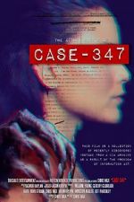Watch Case 347 0123movies
