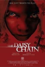 Watch The Daisy Chain 0123movies