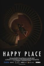 Watch Happy Place 0123movies