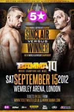 Watch Bamma 10 0123movies