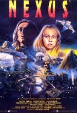 Watch Nexus 2.431 0123movies