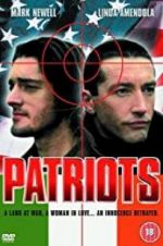 Watch Patriots 0123movies