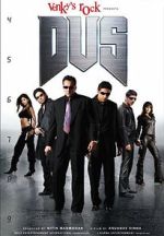 Watch Ten 0123movies