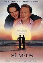 Watch The Sum of Us 0123movies