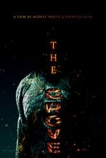Watch The Grove 0123movies