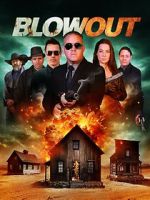 Watch Blow Out 0123movies